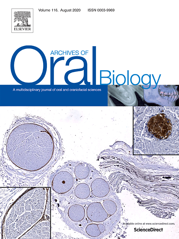 Social gradients in oral health status in Korea population