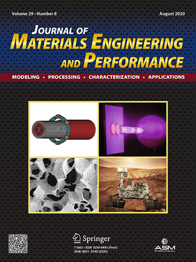 Effects of Ge on Microstructure, Spreadability, and Mechanical Properties of the Sn-32Pb-18Cd Solder Alloy