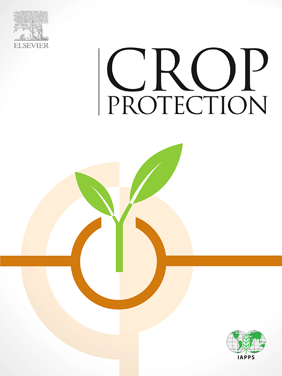 Effect of Heterocystous Nitrogen-Fixing Cyanobacteria against Rice Sheath Blight and the Underlying Mechanism