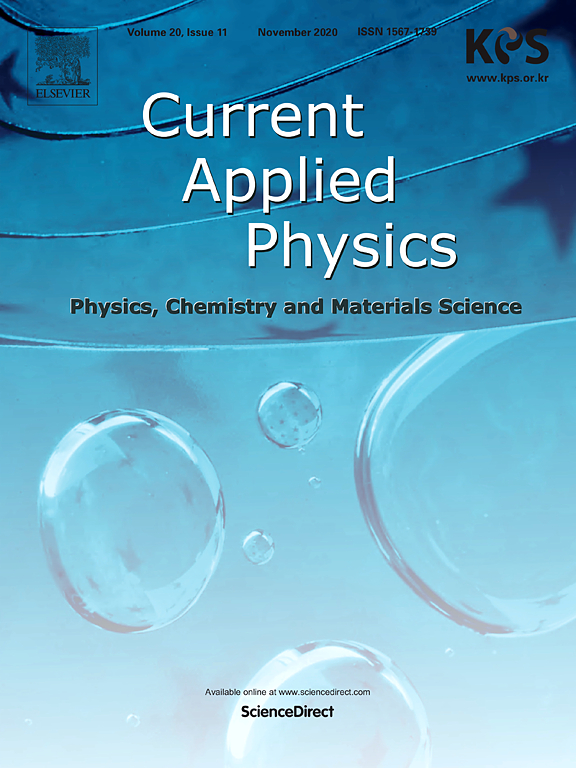 Sensible design of open-porous spherical architectures for hybrid supercapacitors with improved high-rate capability