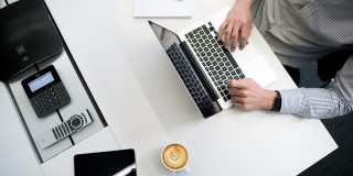 cv resume