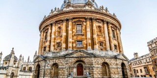 oxford-2099962_1280-e1588548797958