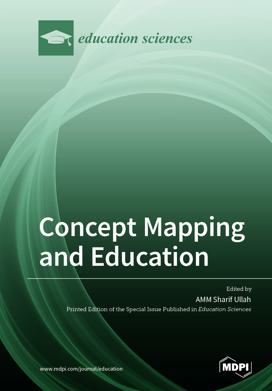 Development and application of a novel engineering-based maker education course for pre-service teachers