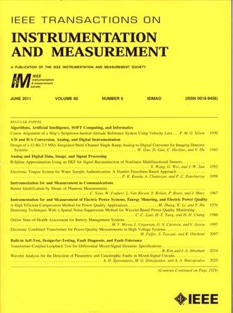 Negative Impedance Capacitive Electrode for ECG Sensing Through Fabric Layer