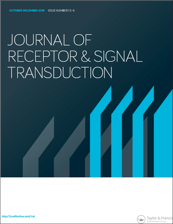 BK channel openers NS1619 and NS11021 reverse hydrogen peroxide-induced membrane potential changes in skeletal muscle