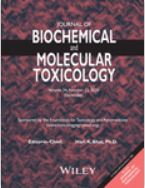 Changes in the expression levels of CB1 and GLP-1R mRNAs and microRNAs 33a and 122 in the liver of type 2 diabetic rats treated with ghrelin