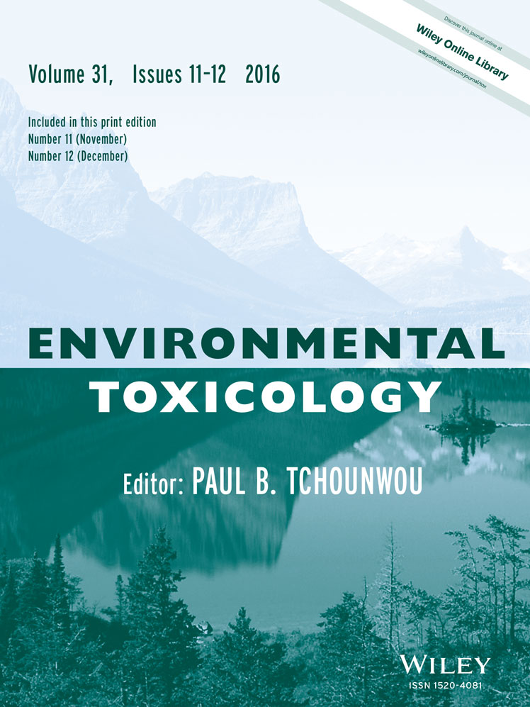 Cytotoxic and apoptotic effects of ethanolic propolis extract on C6 glioma cells