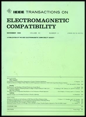 Broadband Microwave Absorption Properties of a Frequency-Selective Surface Embedded in a Patterned Honeycomb Absorber