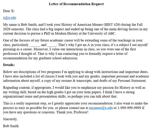 requesting-a-college-recommendation-letter-sample-wordvice