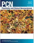 Comparison of the Convergence Rates of Neuropsychiatric Symptoms Based on SVM-regression for Predicting the Severity of Parkinson's Disease Dementia