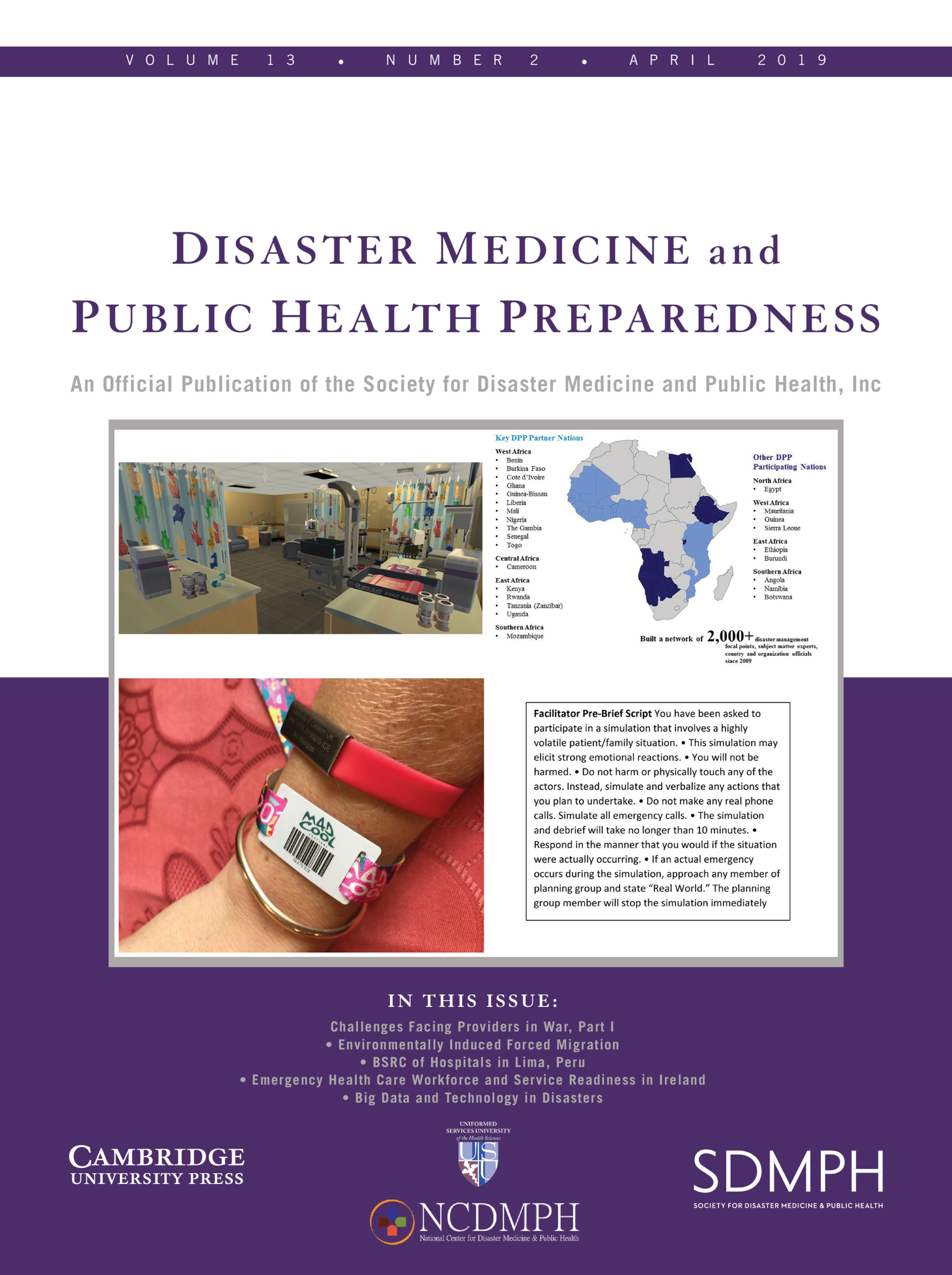 Self-Quarantine Noncompliance During the COVID-19 Pandemic in South Korea