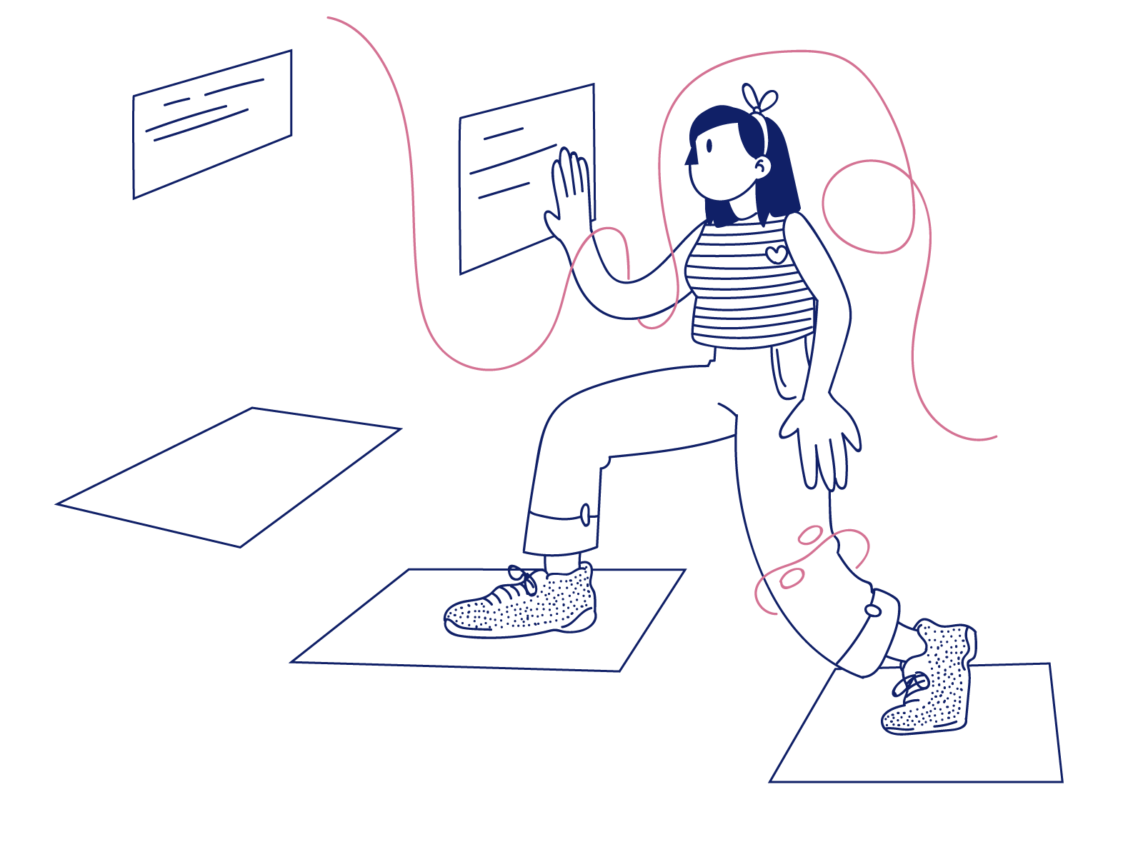 科学論文に最も優れた引用文献フォーマット ワードバイス