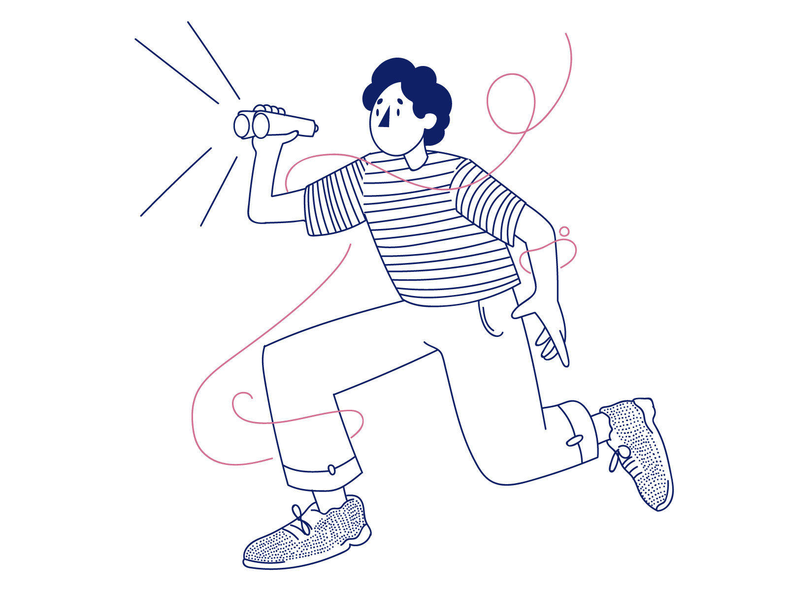 科学論文に最も優れた引用文献フォーマット ワードバイス