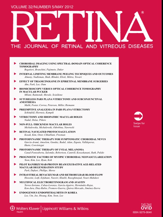 Severity of Diabetic Macular Edema Correlates with Retinal Vascular Bed Area on Ultra-wide Field Fluorescein Angiography: Dave Study