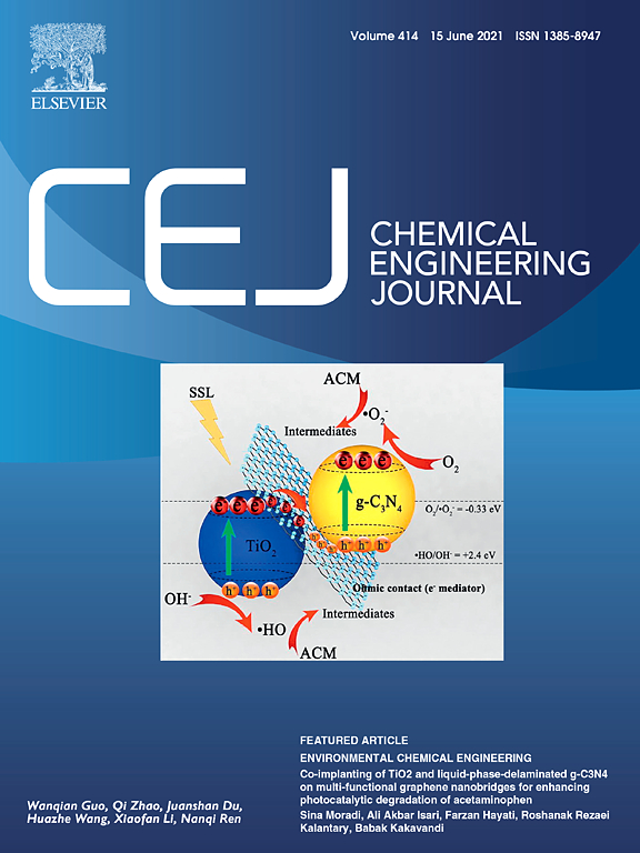 Free-standing manganese oxide on flexible graphene films as advanced electrodes for stable, high energy-density solid-state zinc-ion batteries