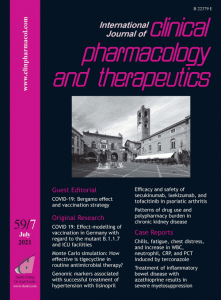 Successful management of tumor necrosis factor-alpha inhibitor-induced Sweet syndrome in a patient with ulcerative colitis