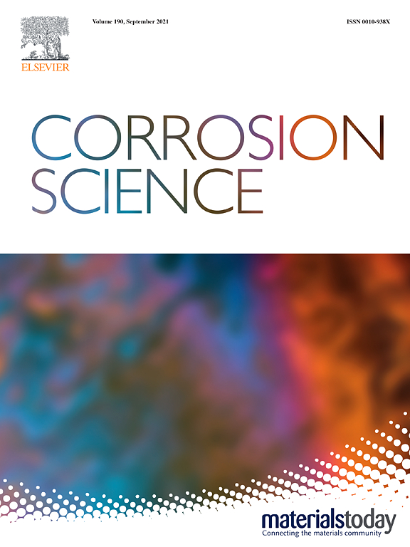 Electrochemical performance and thermal stability of lithium ion batteries after immersion