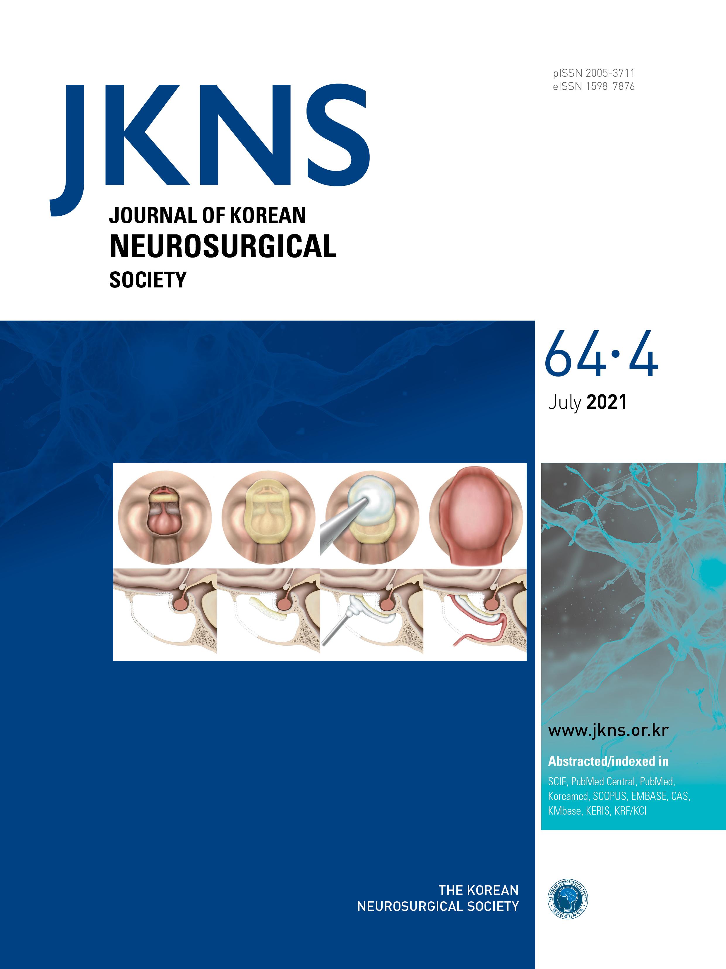 The Effect of Locally-administered Fibrinolytic Drugs Following Aneurysmal Subarachnoid Hemorrhage: A Meta-analysis with eight Randomized Controlled Studies