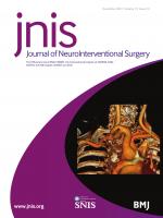 Impact of fetal-type posterior cerebral artery on recanalization of posterior communicating artery aneurysms after coil embolization: matched-pair case–control study