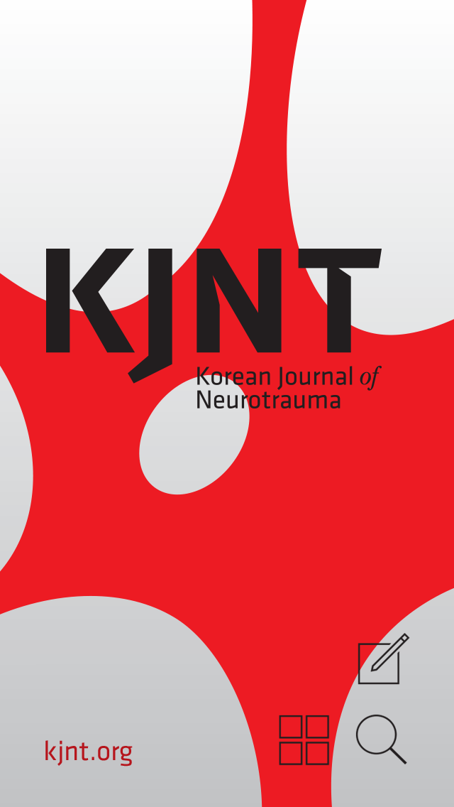 Comparison of Postoperative Complications between Simultaneous and Staged Surgery in Cranioplasty and Ventriculoperitoneal Shunt Placement after Decompressive Craniectomy