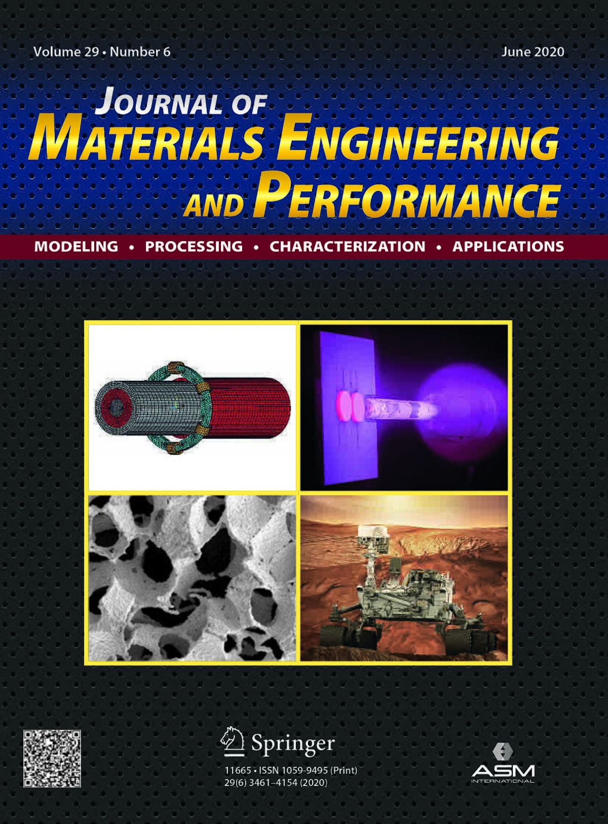 Study on Improving Damping Capacity of Pure Magnesium by Ultrasonic Impact Treatment