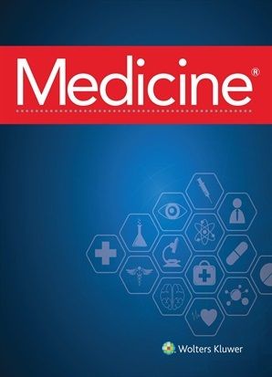 Age is not a barrier to good outcomes following ambulatory high ligation and stripping for varicose veins A prospective cohort study