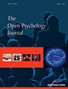 The Relationship between Compassion Experienced by Social Workers and Job Performance: The Double Mediating Effect of Positive Psychological