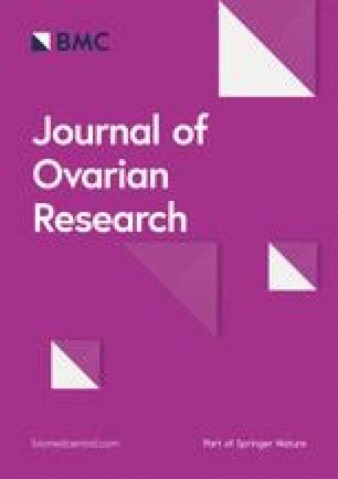 Sonographic features differentiating early-stage ovarian clear cell carcinoma from endometrioma with atypical features