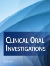 Periodontal disease could be a potential risk factor for non-alcoholic fatty liver disease: An 11-year retrospective follow-up study