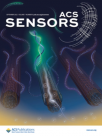 PdO-Nanoparticle-Embedded Carbon Nanotube Yarns for Wearable Hydrogen Gas Sensing Platforms with Fast and Sensitive Responses