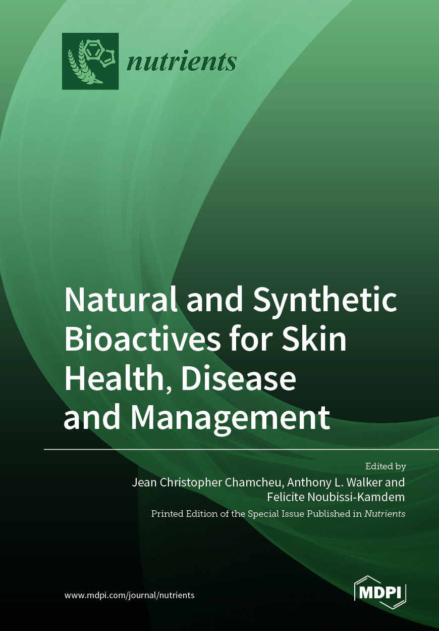 The Relationship between Dietary Calcium and Age Related Macular Degeneration