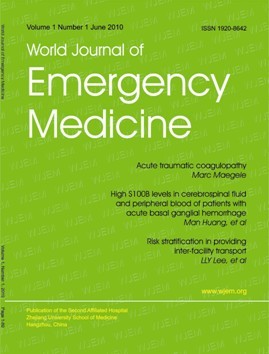 An easily misdiagnosed and rare cause of traumatic back pain: bilateral renal infarction caused by traumatic bilateral renal artery dissection