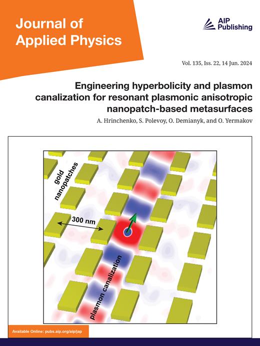DFT + U accurate for strain effect and overall properties of perovskite oxide ferroelectrics and polaron